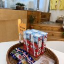도미노피자포항장량점 | 포항 아기랑 오리둥둥 장량점 프라이빗 워터룸 리뉴얼 후기!