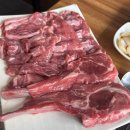 시경 | 성시경 먹을텐데맛집 시경양꼬치 웨이팅 후기