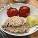 아리랑빌딩 | 인천 계산역 박만배아리랑보쌈 내돈내산 솔직후기(재방문은 글쎄?)