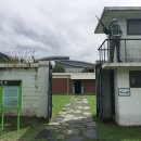 영창목욕탕 이미지