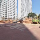 소담동_새샘201동 이미지