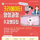 서해명품수산