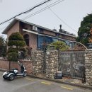 서울선사초등학교 이미지