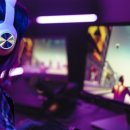 수원-0771 이미지