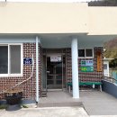 신방경로당 이미지