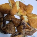 올레찹쌀꽈배기 | 팔탄 구장리 찹쌀꽈배기 맛집 올레 찹쌀꽈배기 직접먹어본 내돈내산 솔직후기