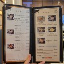 6177 | 루원시티 맛집 진주옥, 정갈하고 든든한 곰탕 한상 후기