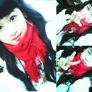 구니구니 이미지