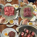 오케이 복싱 | 울산 동구 일산지 한우맛집 내돈내산, 사천축산식육식당