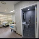 문화빌딩 | 인천 계양구 요양원 처음간호요양원 계양구 프리미엄 요양 서비스
