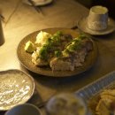 분당-337 이미지