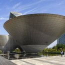 인천도시역사관 기획전시실 이미지