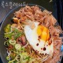 카르폰