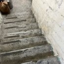 영동닭집 - 서구 가장로 94 | 영동닭집