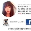 예니디자인 이미지
