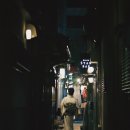N164 이미지