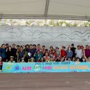 자연사랑 이미지