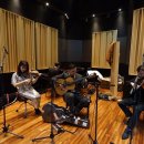 충주음악창작소 이미지