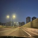 부부다이버 어미와추니 태풍과 함께지만 행복 김해공항 가람주차장 제주마음샌드 올레렌트카 대우정...