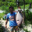 펜션델리앙 이미지