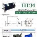 현대H모터스 이미지