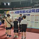 해법행복중국어 | 고학년이 된 지금 이건 정말 잘했다! BEST 5