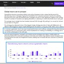 알파트레이딩 이미지