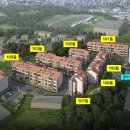 대로2-39 이미지