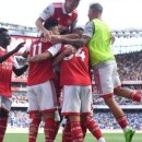 GS25 연남한양점 이미지