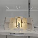 미샤상설 | 국중박 굿즈 뮷즈 대동여지도 국립중앙박물관 굿즈샵 뮷즈샵 위치 대중교통, 주차 까지