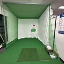 중부대로30 이미지