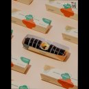 얌샘김밥 성수역점 | [서울 성수동 돈가스 맛집 추천] 얌샘김밥 성수역점 성수동 돈가스 맛집, 가성비 최고