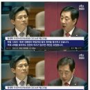 성태 이미지