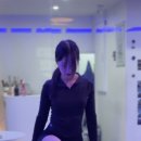 슬릭부스트 서울대입구점 이미지