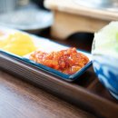자주청주