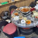 돼지야 | 함평 현지인 맛집 반갑다 돼지야 내돈내산 솔직후기