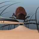 우리들동물약국 이미지