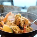 사계절 수산 이미지