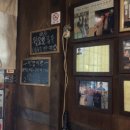 욘주라멘 이미지