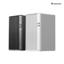 긱스타PC | 긱스타 조립PC 55GT02, 사무용으로 써보니 이렇습니다!