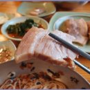 샘밭막국수 이미지