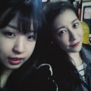 깡오락실 이미지