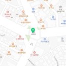 용현휴안스카이에비뉴 이미지