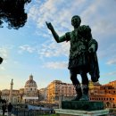 고대1097 | 로마여행 2박3일 일정 가이드 – 필수 명소·티켓 예매팁, 초보자도 쉽게 따라하는 동선