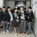 응답하라 이미지