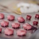 금하로23길 이미지