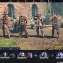 프린스PC 이미지