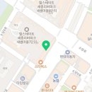 홍선생미술달성지사 | 집에서 편하게 하는 미술수업 홍선생미술 세종행복지사 솔직후기