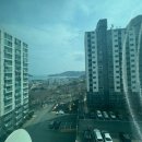 동성그린아파트 이미지