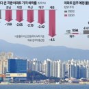 해미-비상-3 이미지